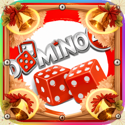 domino4d — mitra unggulan