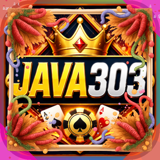 java303 — galeri pratinjau Resmi APK